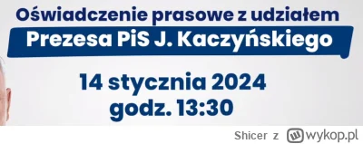 Shicer - gdzie ten kwak bo chcialem sie posmiac :( #sejm