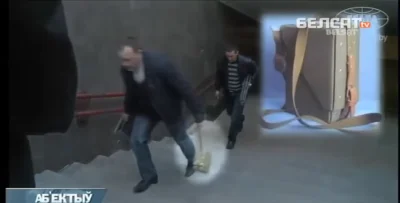 polak-p - @szurszur: Autorytarny k------ł, w którym ich wieczny prezydent przeprowadz...