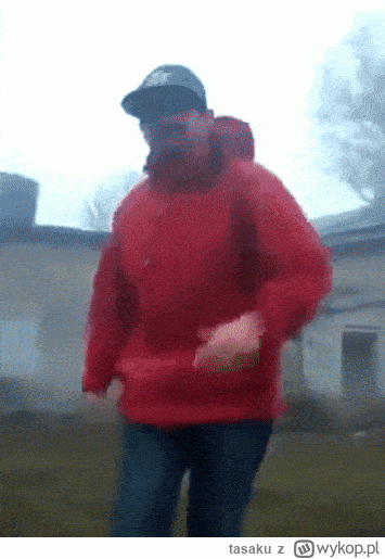 tasaku - akat diss ostateczny na świętego piotra że nie otwiera guwnej bramy tego typ...