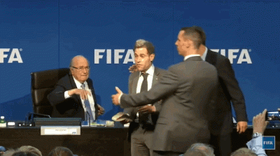 Wloczypsuj - @Pokojowa: Natan jeszcze otrzyma pokojową nagrodę Nobla