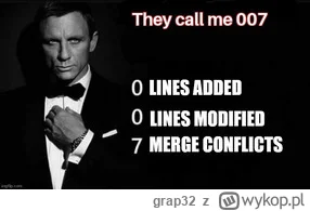 grap32 - #programista15k #programowanie #heheszki