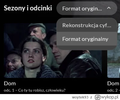 woytek93 - @zakoleo @kamz_4con: