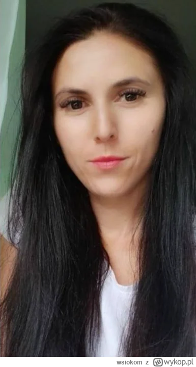 wsiokom - #kononowicz Musiała drugi raz umorzyć, bo za pierwszym razem się nie umorzy...