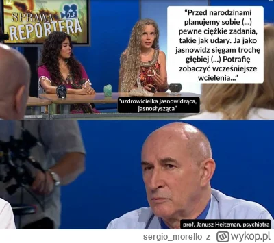 sergio_morello - #memy