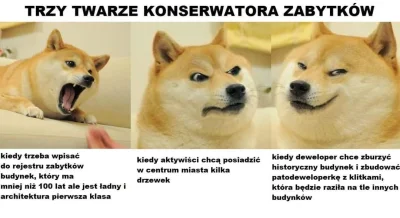 PakaBaka - Polskie miasta są obrzydliwe

#patodeweloperka #polska #mieszkaniedewelope...