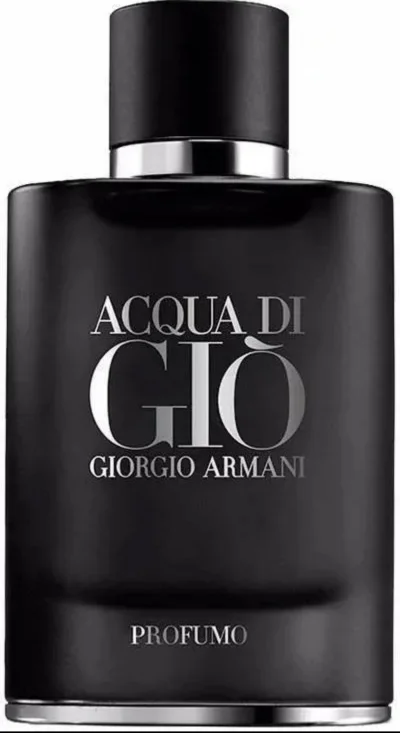 gbrppp - Sprzedam Acqua Di Gio Profumo 72/75ml 
420+kw
#perfumy