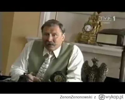 ZenonZenonowski - #reparacje ( ͡° ͜ʖ ͡°)