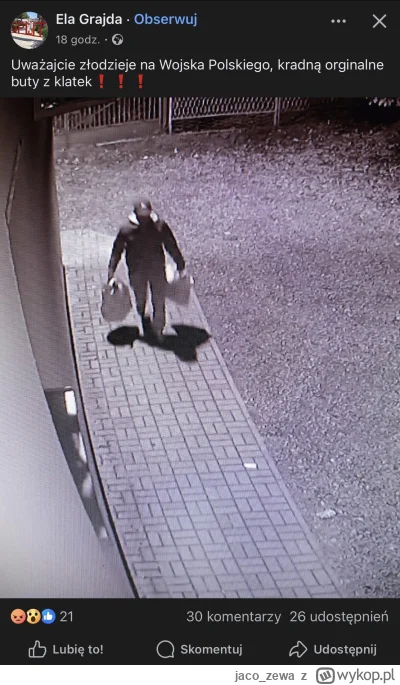 jaco_zewa - Nie każdy bohater nosi pelerynę ( ͡° ͜ʖ ͡°)
#heheszki #patologiazewsi #bu...