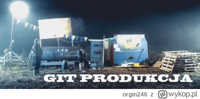 orgin246 - #kiszak Aureliusz zginął za nas na krzyżu, a @kto-wie-ten-wie32 dał nam ma...