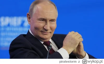 piratestorm - po poczytaniu tagu, uważam że według niektórych osób ten człowiek jest ...