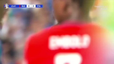 Minieri - Okazja Embolo, świetnie Donnarumma

Mirror: https://streamin.one/v/0292d735...