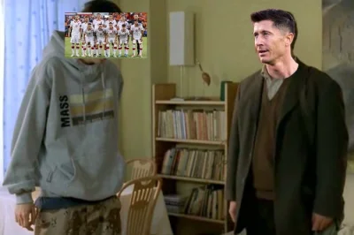 NowywypokNowy_ja - Z Wyspami Owczymi i Moldawia lecimy lekko, bez Lewego chłopy poczu...