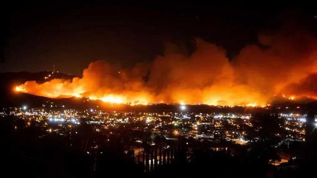 Apu-Apustaja - @Fortepianino: po za tym że raz na rok pali się wszystko to jest git