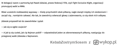 KebabZostrymSosem - przepiękny jest to piątek XD z tego wszystkiego człowiek zapomina...