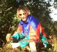 niktnikt12 - @Godir17:  
 bo jakiś random z YT powiedział, że dobre XD 
Ale że chodzi...