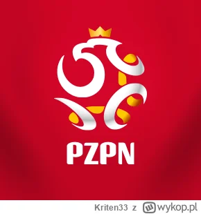 Kriten33 - @JohnnyPomielony: To też by pasowało