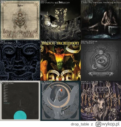 droptable - @NachoLibre: