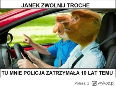 Polasz - @BaBo: od razu mi się mem przypomniał ( ͡° ͜ʖ ͡°)