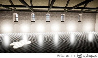 MrGerwant - #konkursnanajbardziejgownianymemznosaczem #wirsprawiedliwosci #grysprawie...