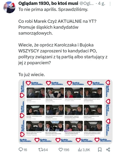 Kapitalista777 - "Czysta woda", Wygłupki w ekstazie.

#polska #4konserwy #tvpiscodzie...