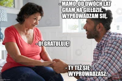 jednorazowka - @jestemtakizmeczony: