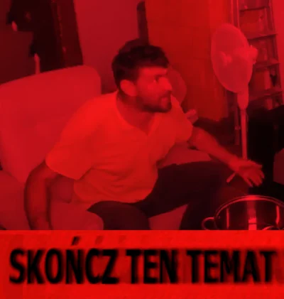 Neobychno - @mirko_anonim: