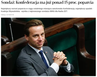 Przyjaciel_Rodziny - Zaczynam powoli myśleć, że te neuropejskie trolle, to są jakieś ...