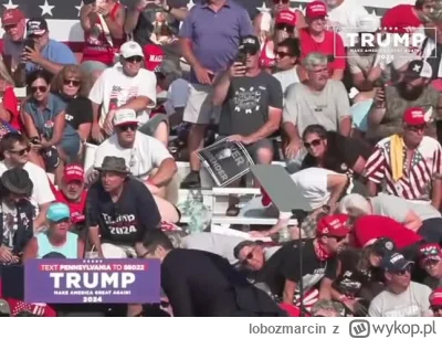 lobozmarcin - Ten szuka Forfitera ze szwagrem