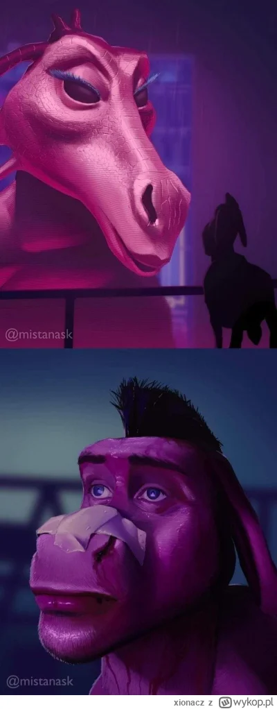 xionacz - @Mihau_140