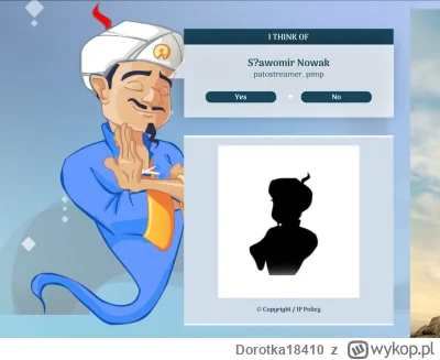 Dorotka18410 - @BombaskaEskadraLotnicza: