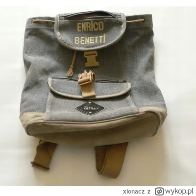 xionacz - #90s #nostalgia