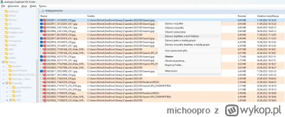 michoopro - #porzadki #pc #software #windows #windows10 #duplikat #aplikacje #aplikac...