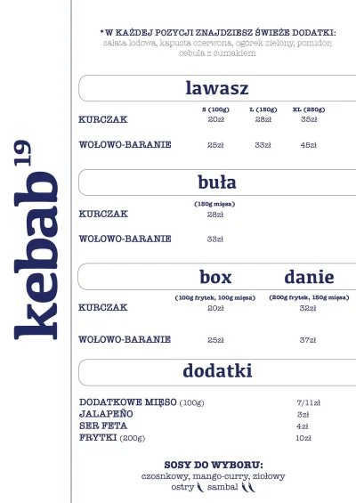 klokupk - @peoplearestrange: