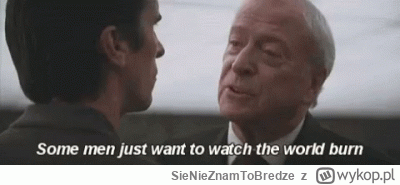 SieNieZnamToBredze - @Programista500plus: