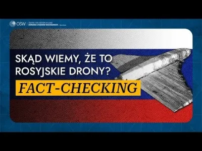 RasowyAfroamerykanin - #wojna #polska #ukraina #rosja #polskieonuce