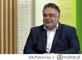 BKZGlamrap - @washington: Elon Musk po roku w Podlasiu ( ͡° ͜ʖ ͡°)