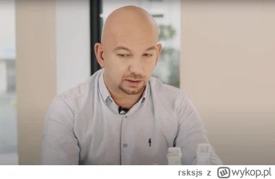 rsksjs - @gracjan-rozenek: NIE CHCĘ TEGO MIELIĆ STARY