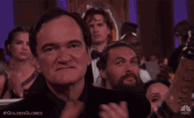 csth97 - @Wrrronika: