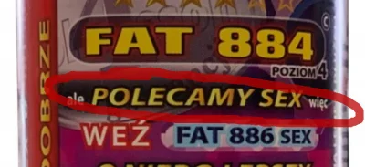 faxepl - @Goglez: Coooo? (ʘ‿ʘ) (ʘ‿ʘ) (ʘ‿ʘ)