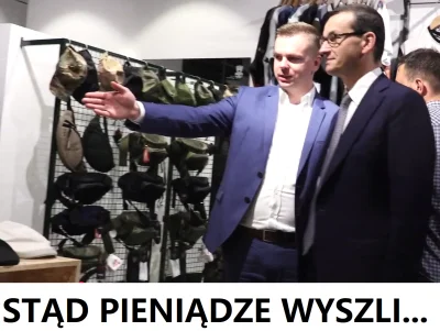 maniek-maniewski - #humorobrazkowy #heheszki #redisbad #afera