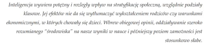 mateuszczerski - @niecodziennyszczon: 
Dokładnie tak samo jak robi się to wszędzie na...