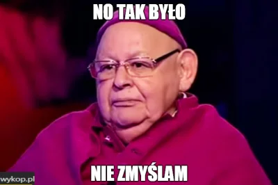 panDario - @Marian_Kvtasiewicz: