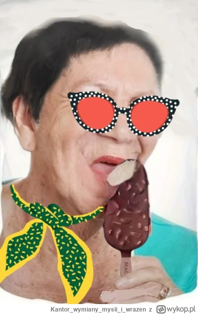 Kantorwymianymysliiwrazen - @maksymilian-adamskiii: ( ͡° ͜ʖ ͡°)