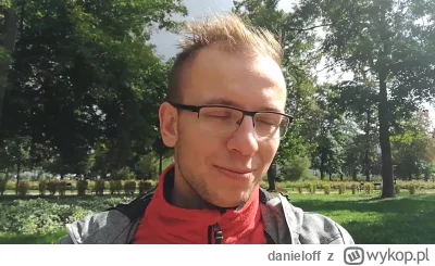 danieloff - może z tym Halloween jest tak ponieważ u nas nie ma pasterzy?
#sebcel