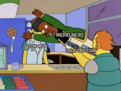 jar-mitryn - @Nieinwestowalny: nikomu z myślących ludzi nie chce się nawet z takimi o...