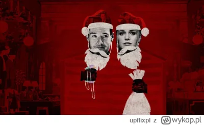 upflixpl - Co nowego na Netflixie? „Świąteczny skok” i powrót hitów akcji

Netflix ...