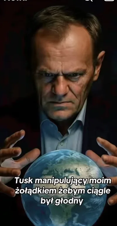 JanuszherbusKoryBut_Wisnioweczka - #gotujzwykopem #polityka