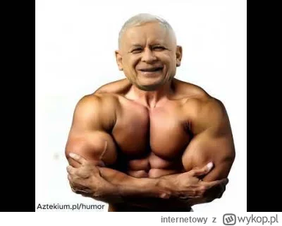 internetowy - https://www.youtube.com/shorts/Wjlv0iE5QVM
#bekazpisu #humor  #polityka...