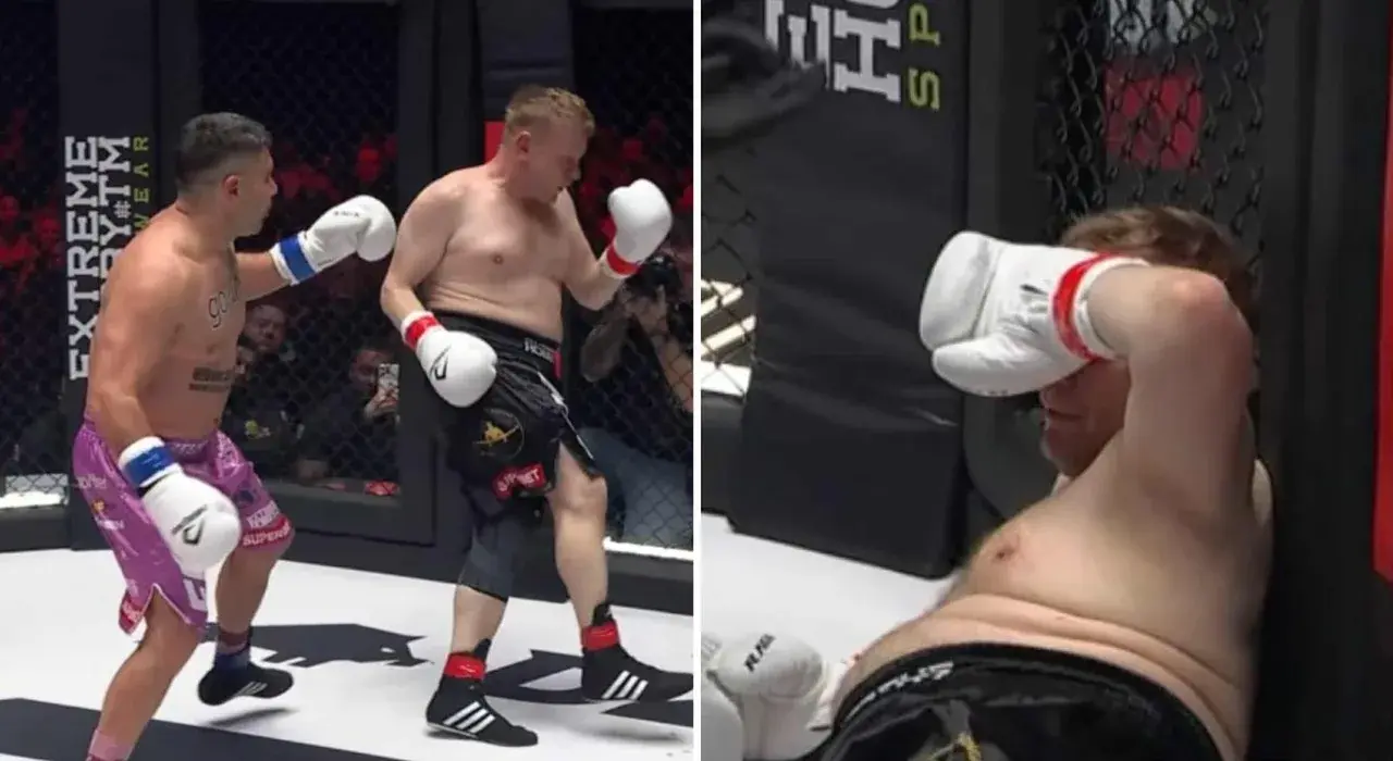 Rafonixkozak2008Pl - Jutro jak będzie najazd fejmowych npc’ów to pamiętajcie jaki jes...