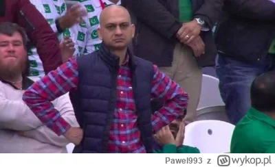 Pawel993 - Kiedy dopiero co naprawiłeś rafinerie w Kstovo i przychodzisz rano do robo...